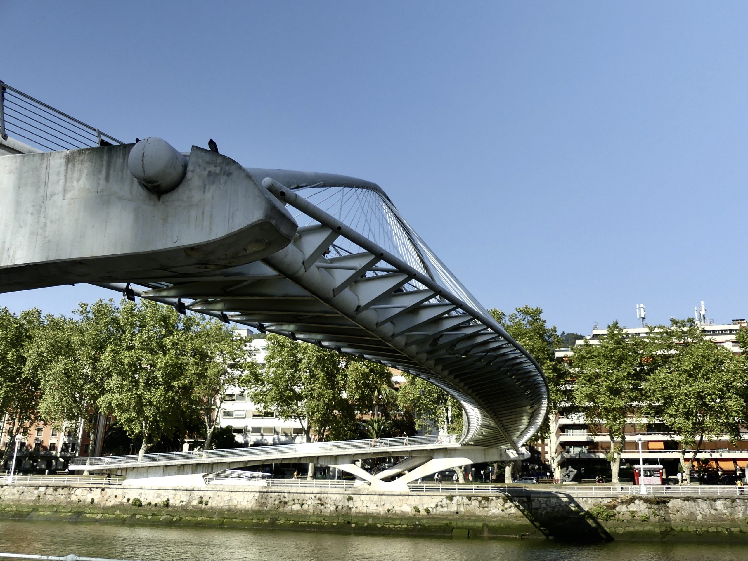 bilbao