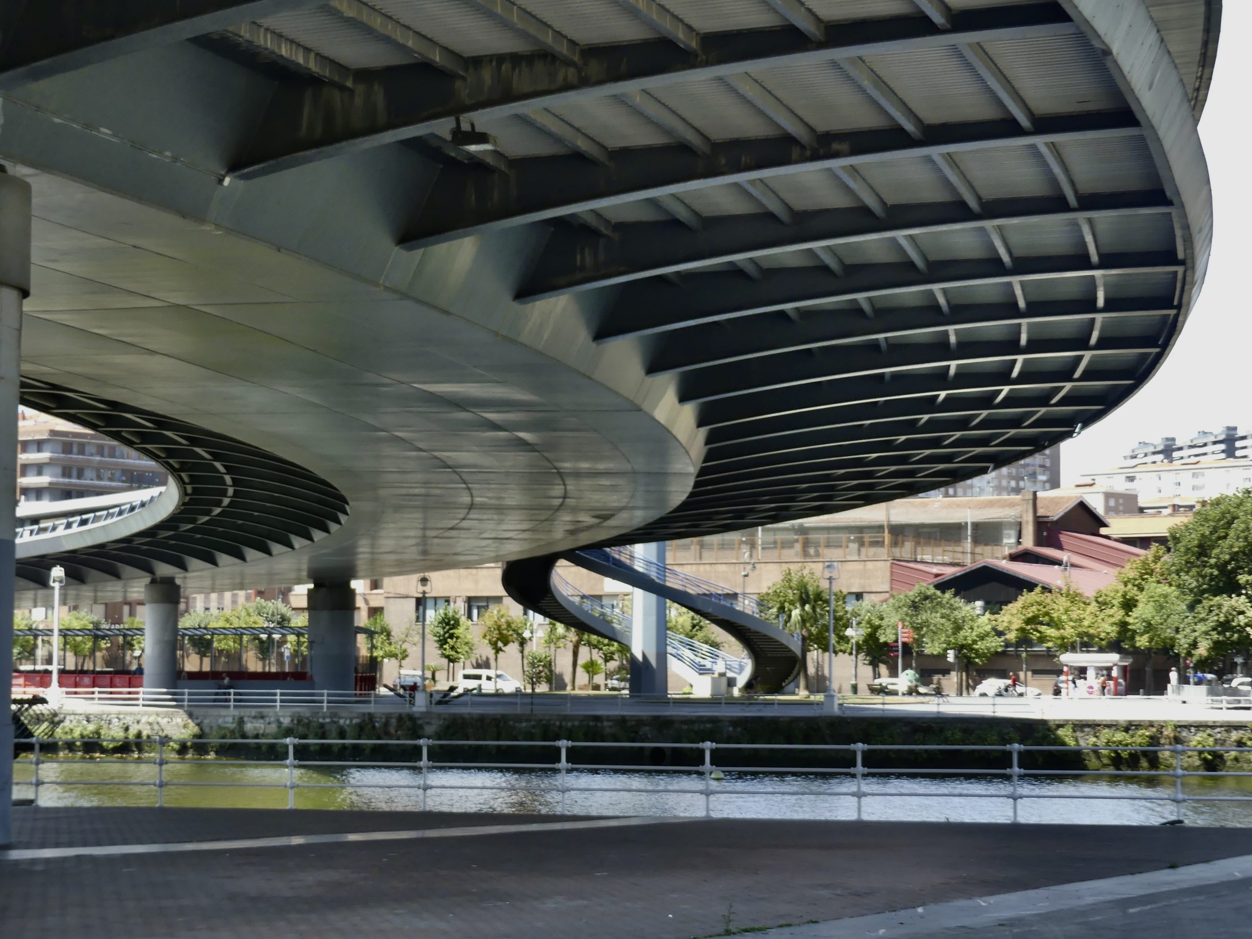 bilbao