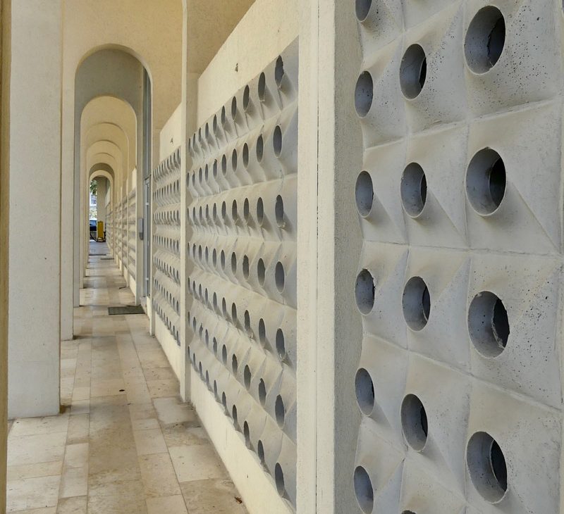 Montpellier La Grande Motte Herault tourisme architecture