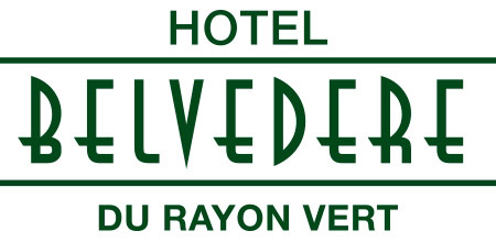 occitanie hotel belvedere pyrenees orientales cerbere