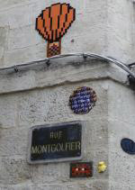 montpellier hérault tourisme rue montgolfier