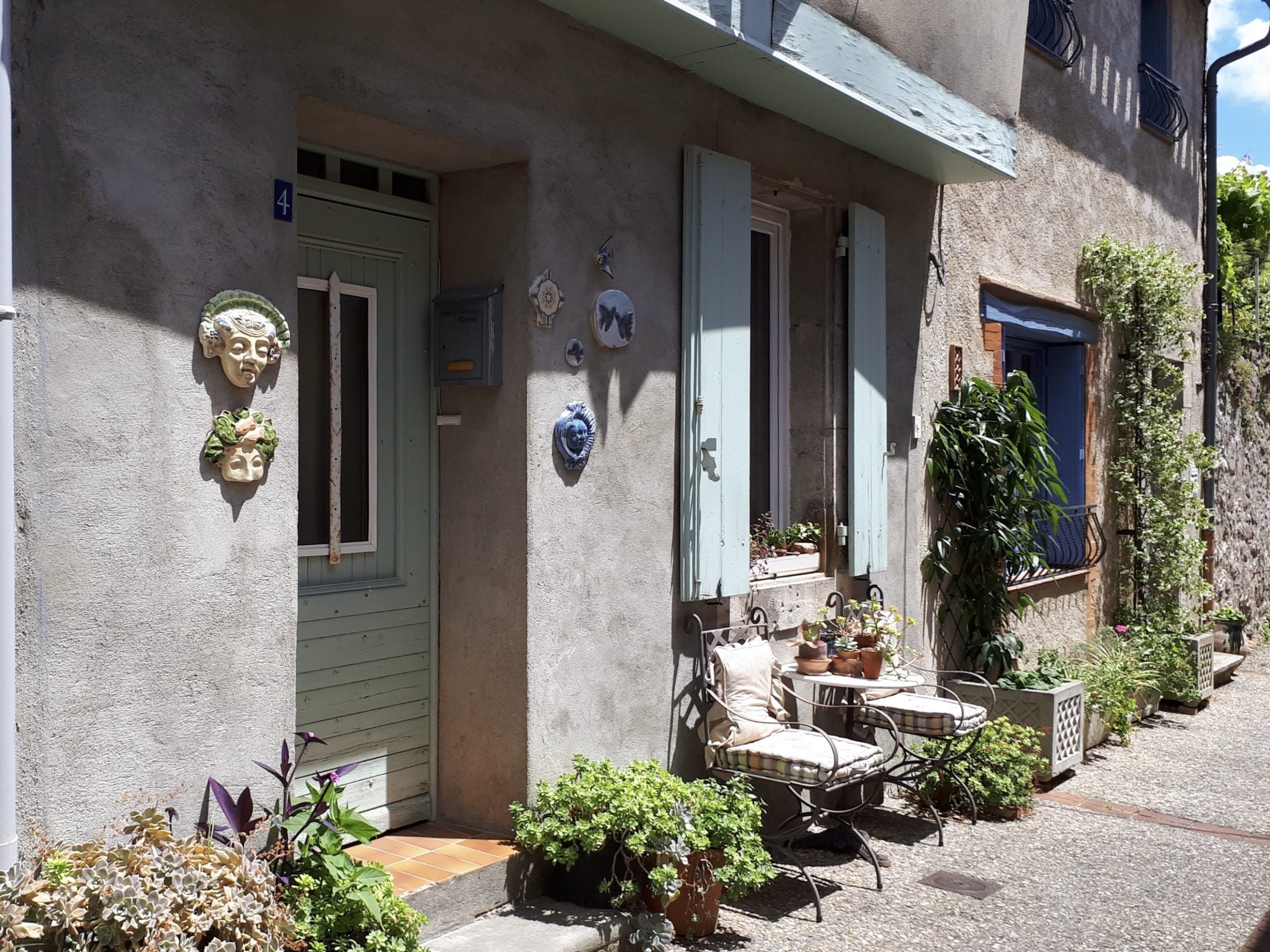 Montolieu