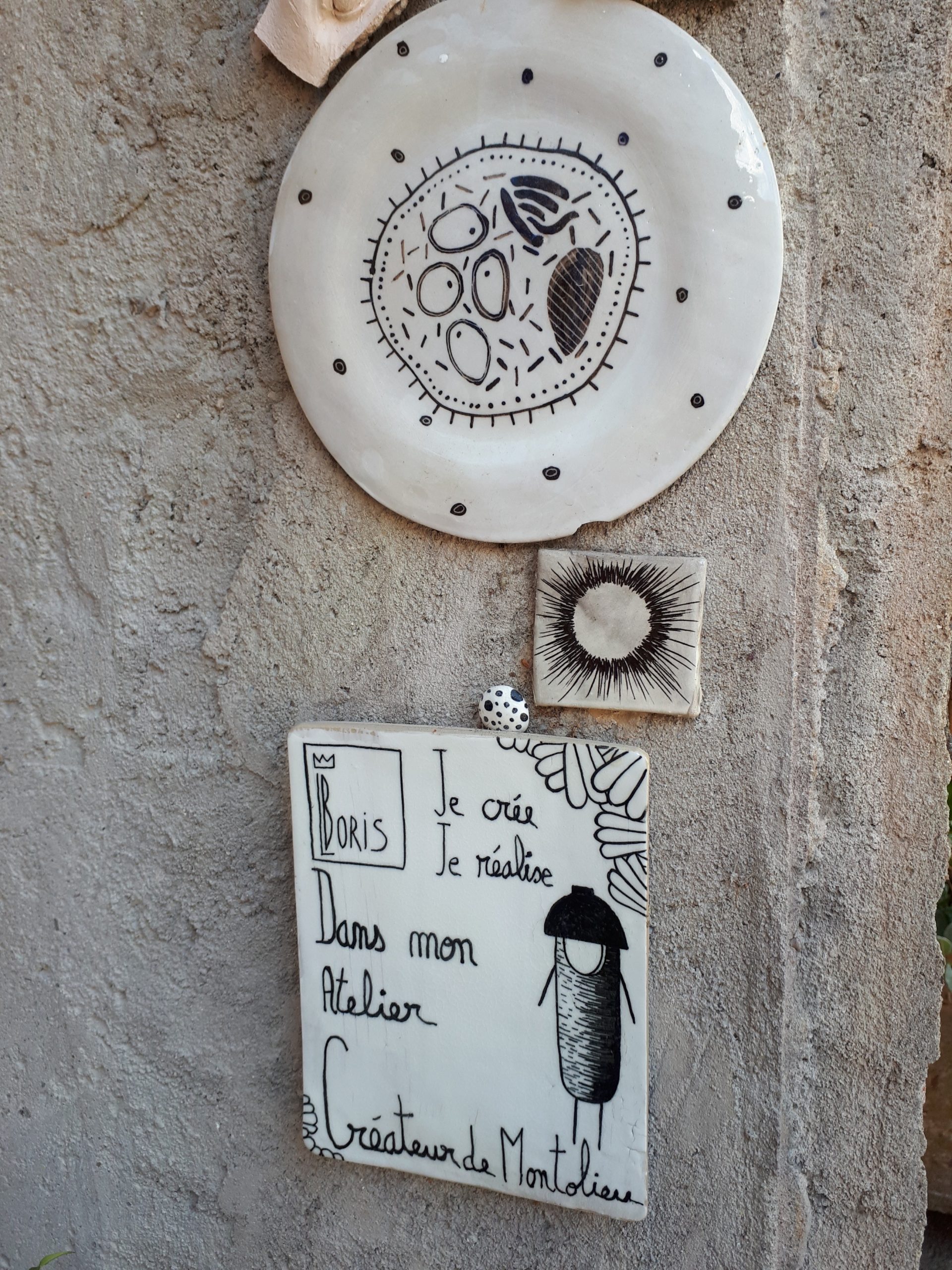 Montolieu