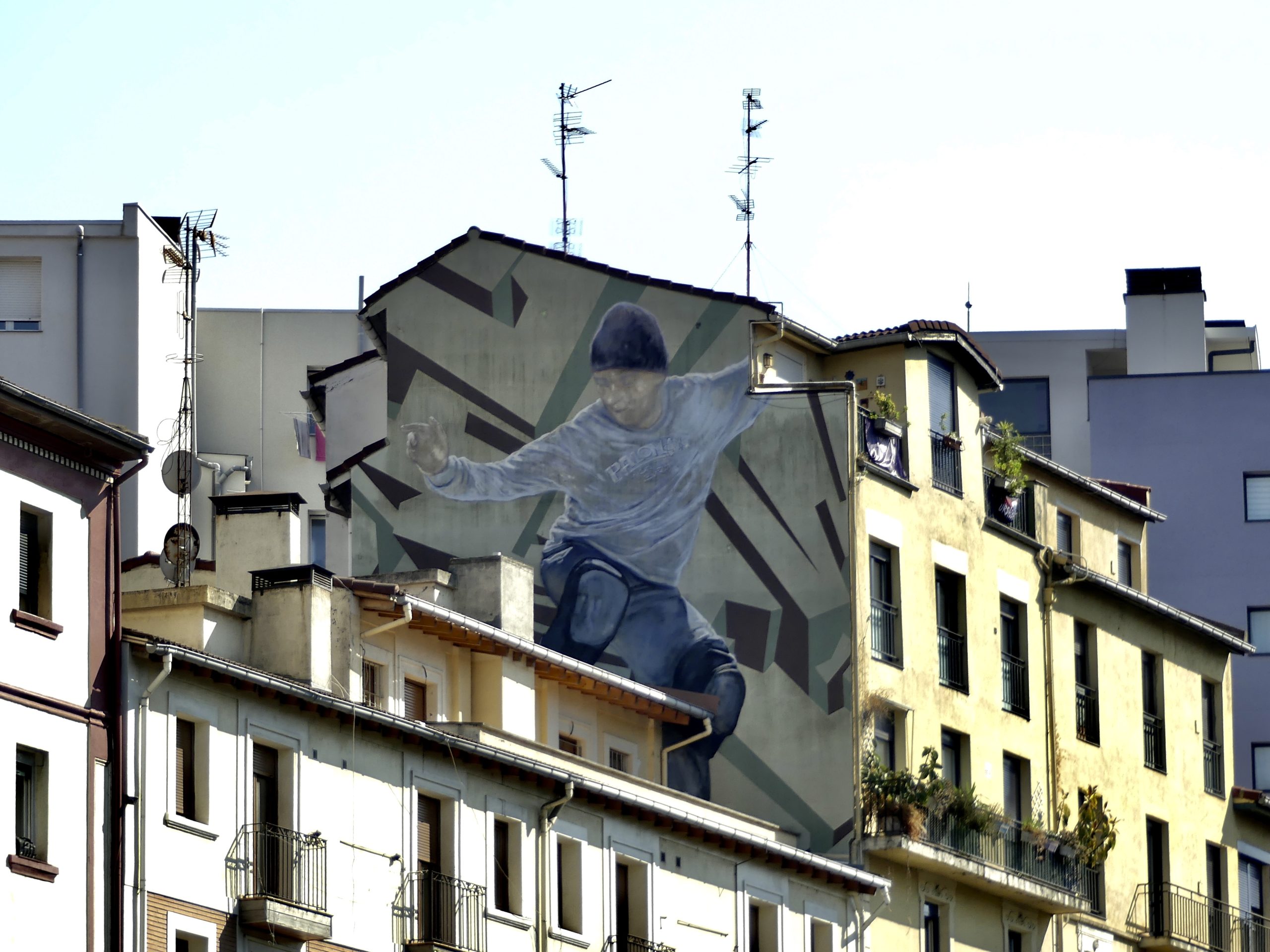bilbao