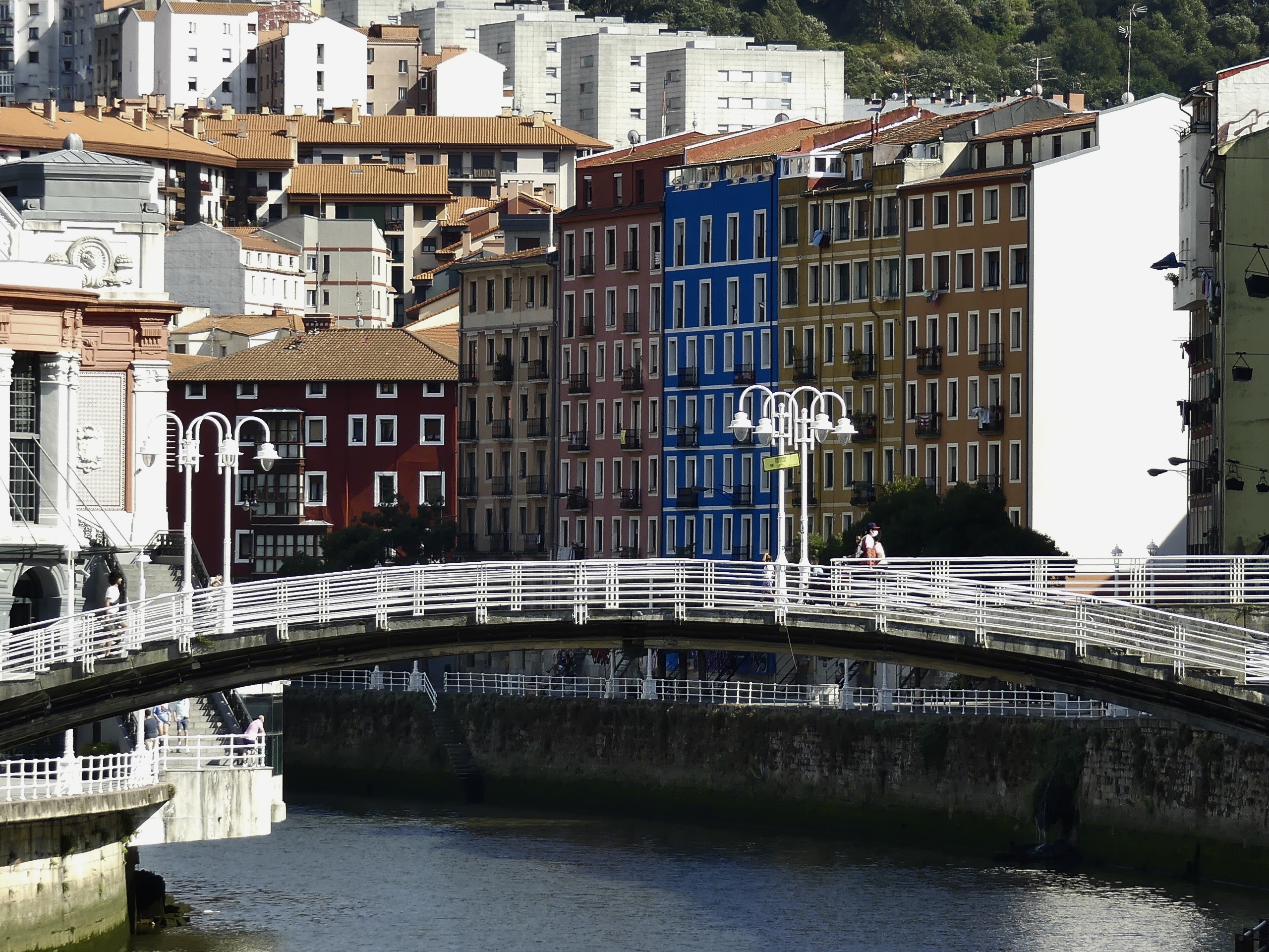 bilbao