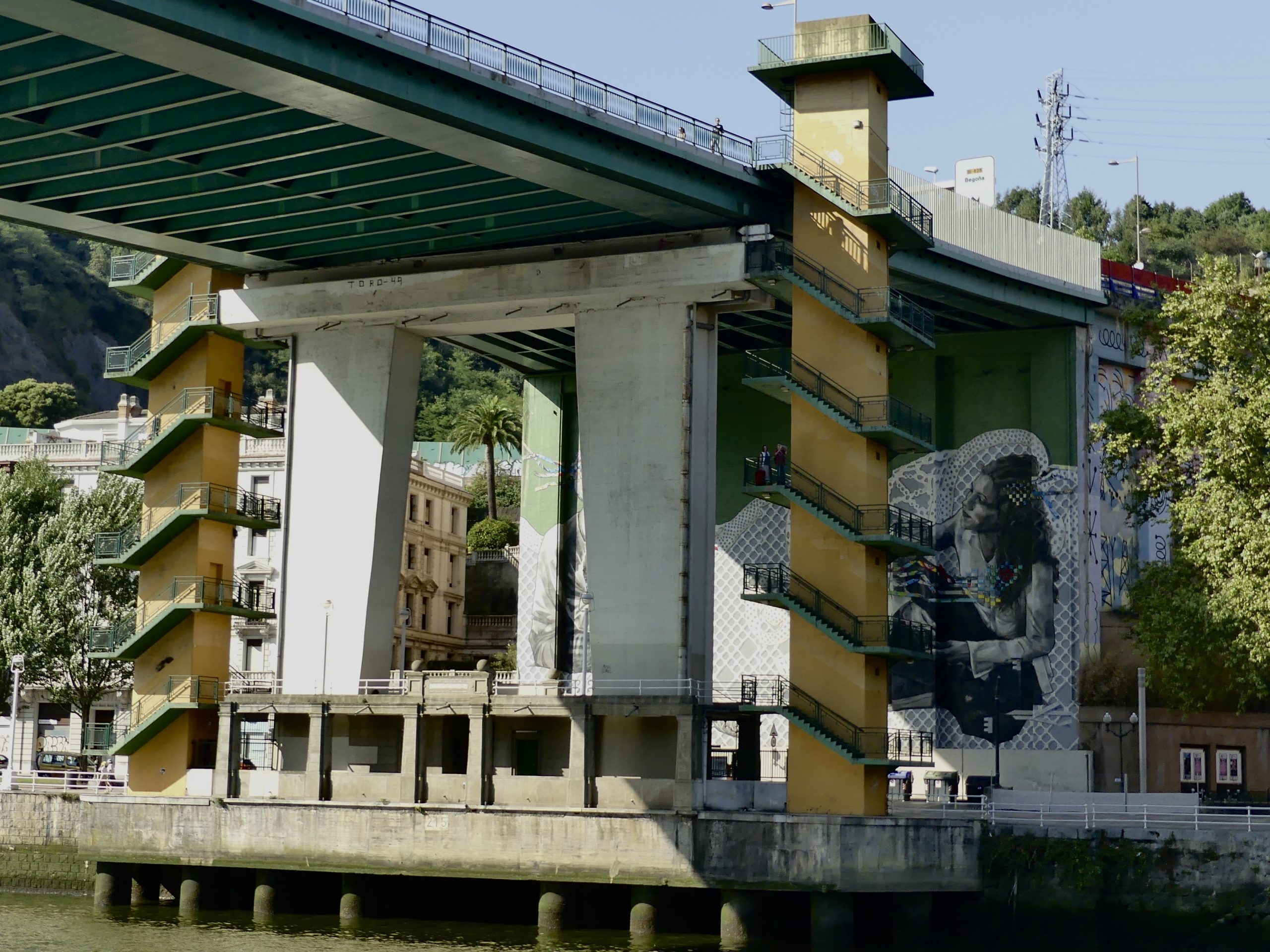 bilbao
