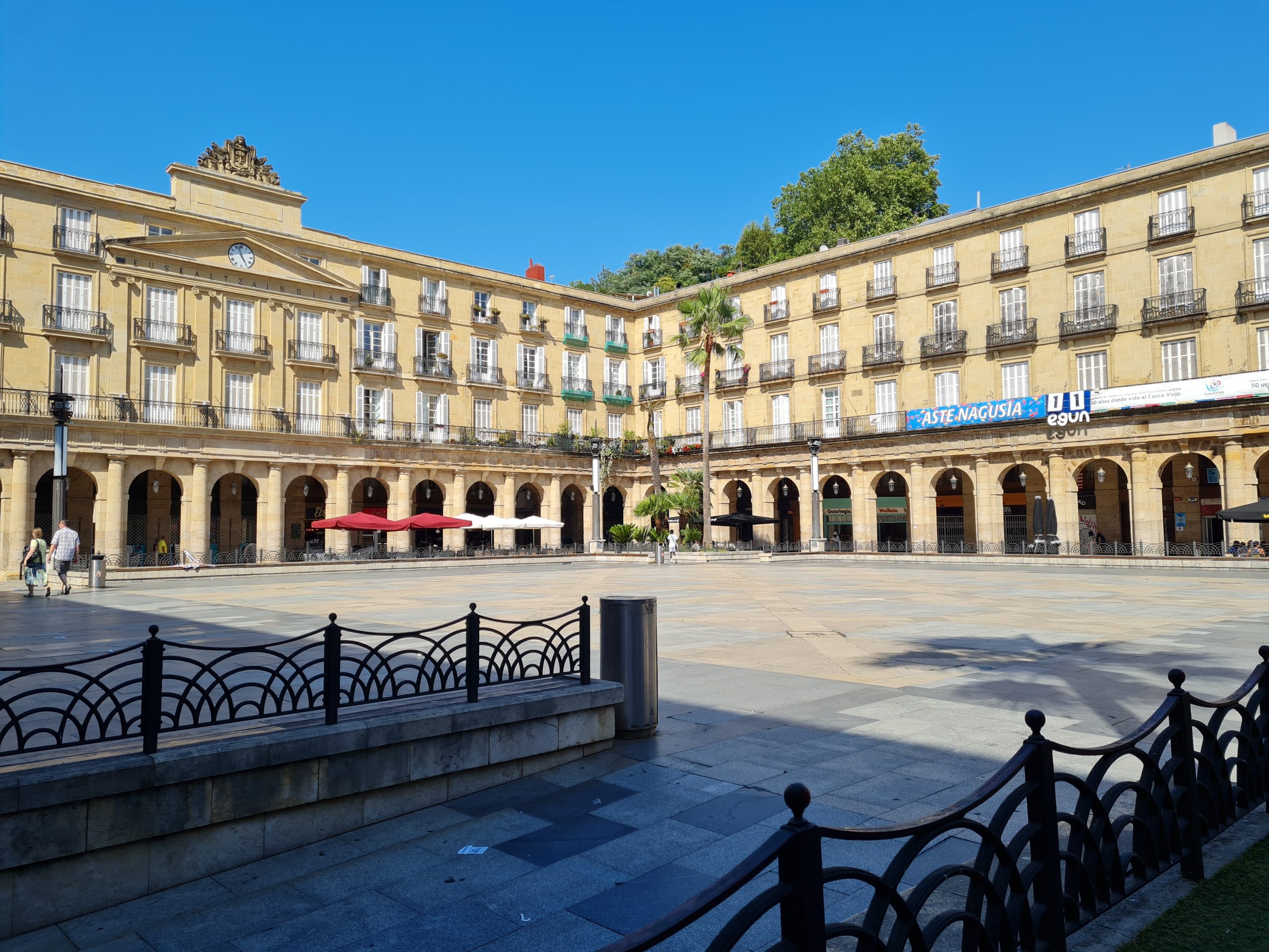 bilbao