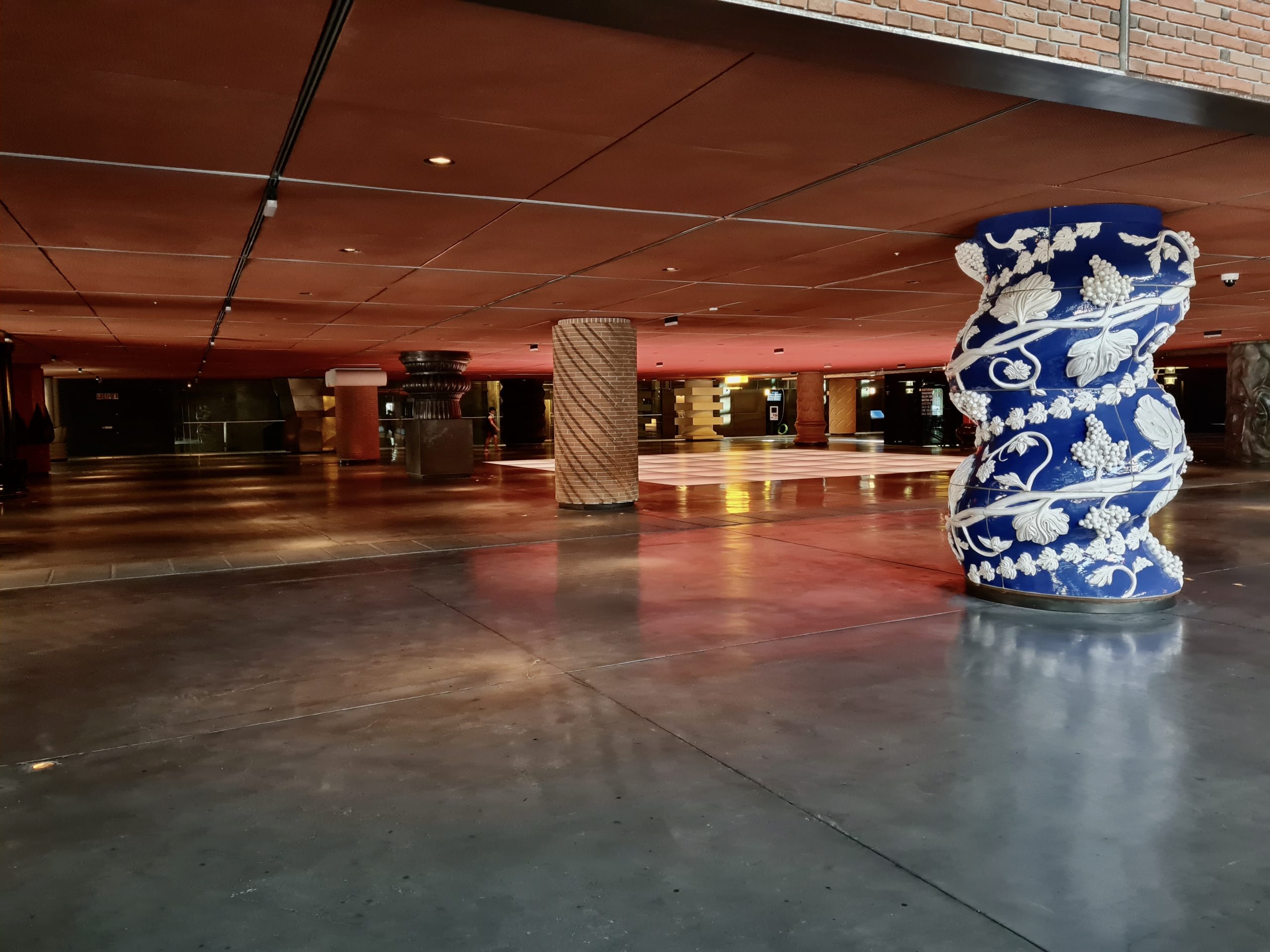 bilbao