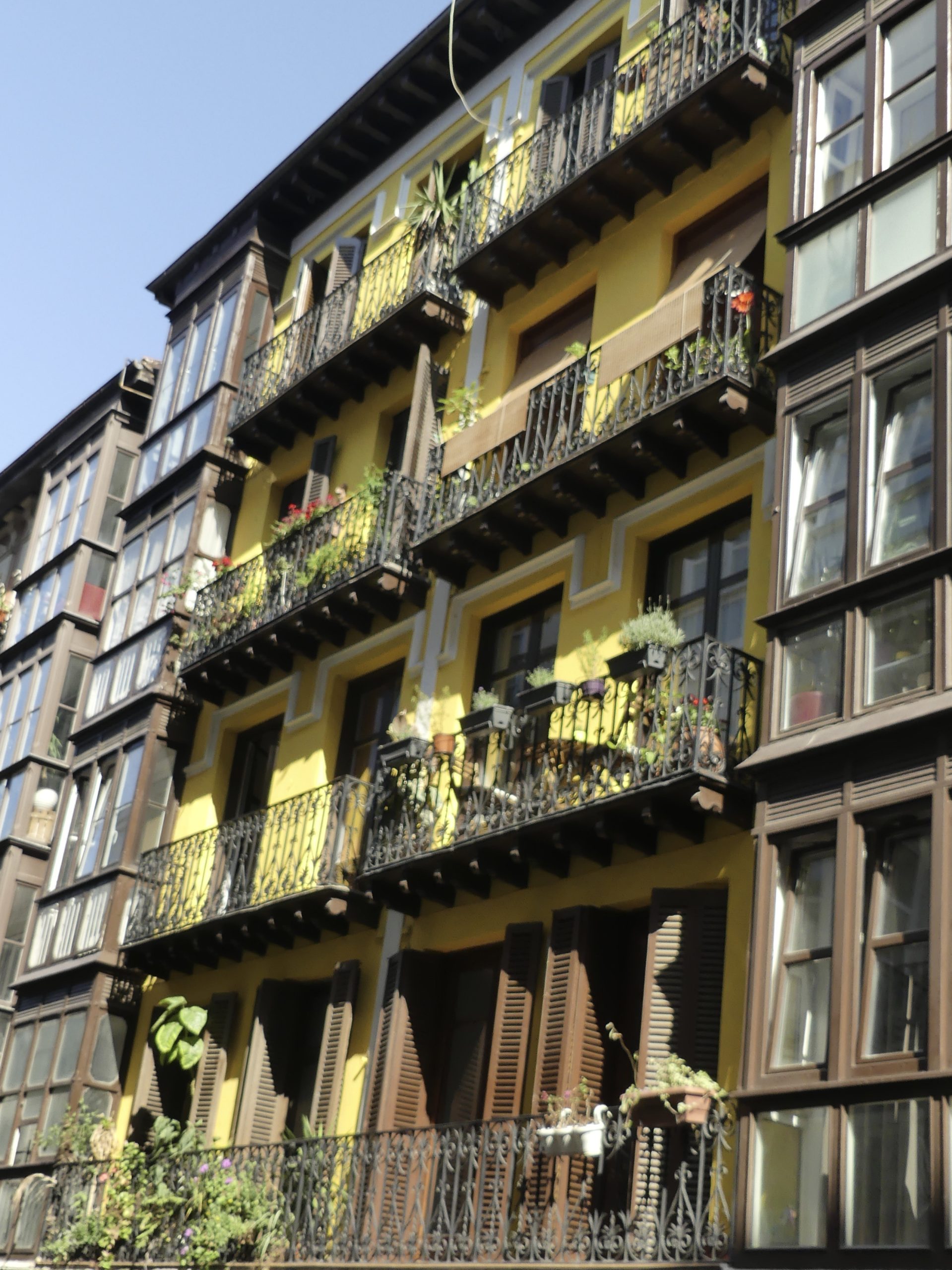 bilbao