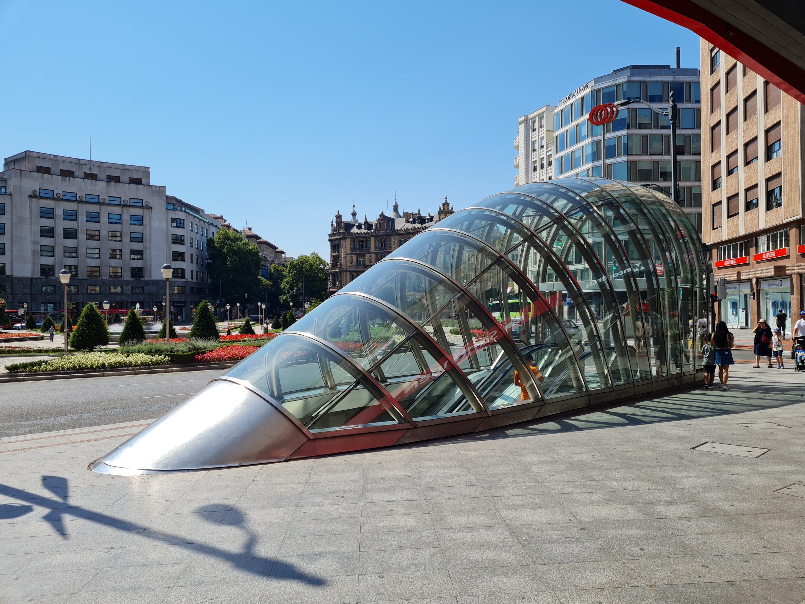bilbao