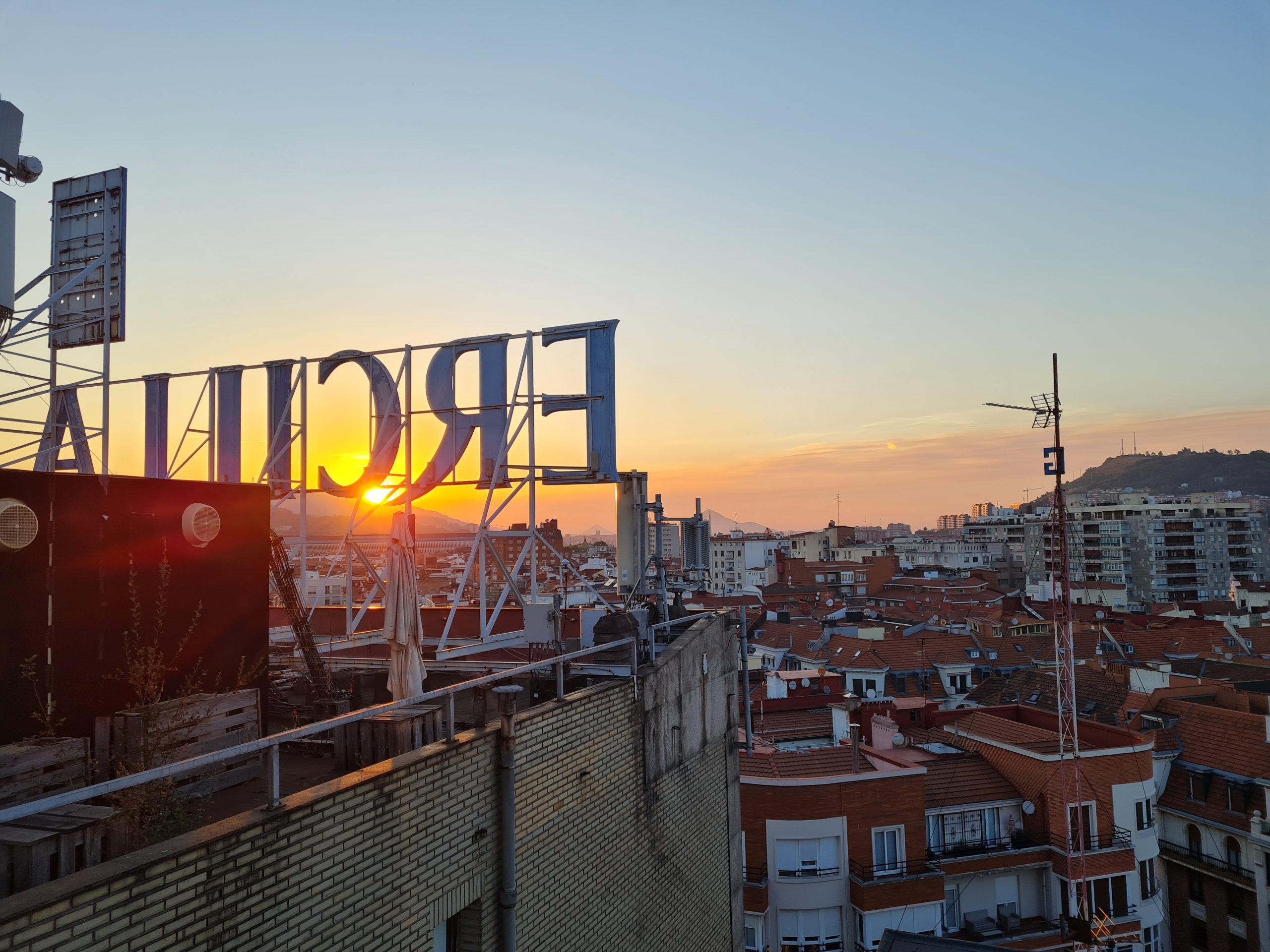 Bilbao