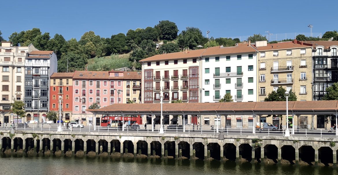 Bilbao