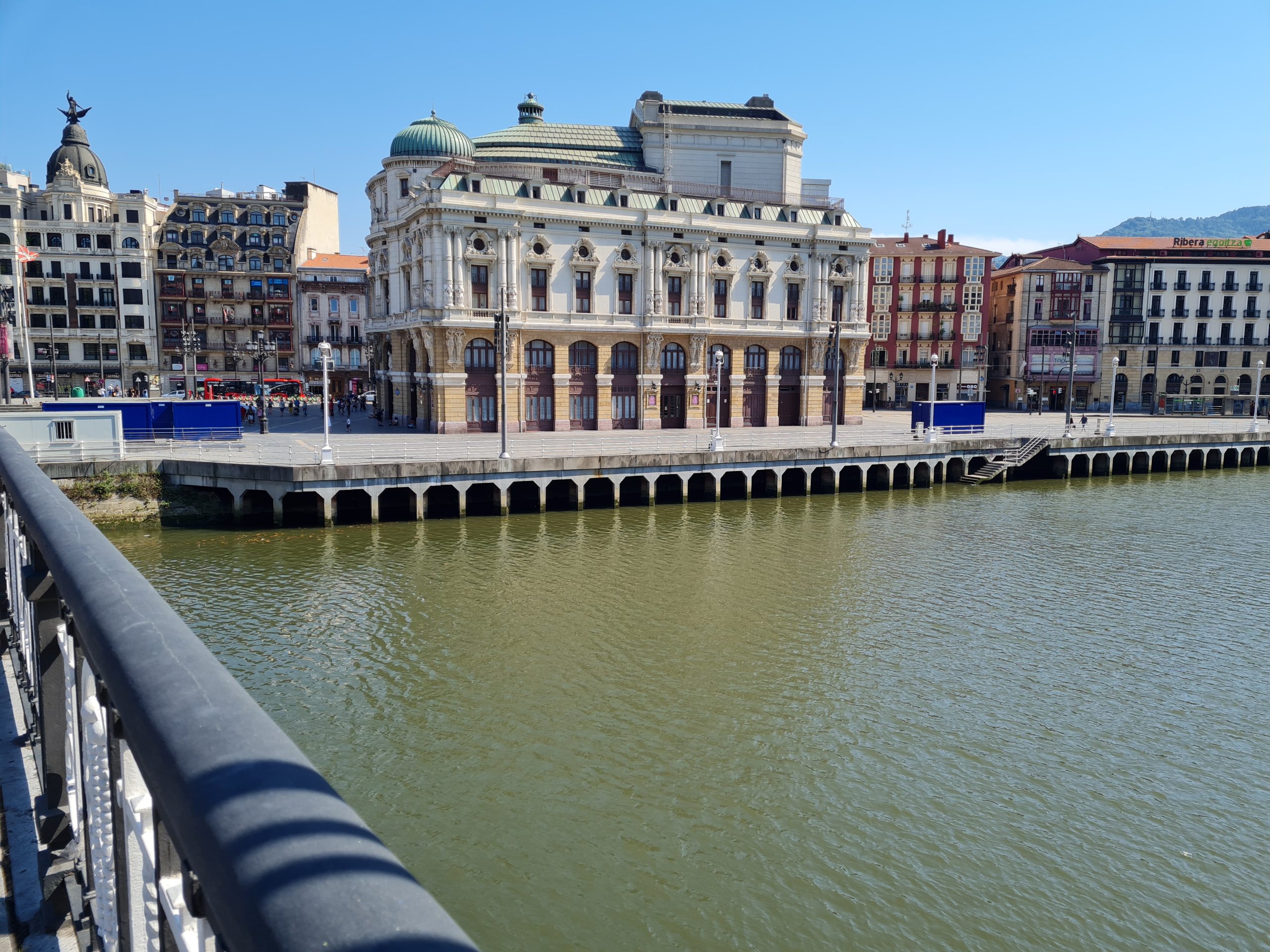 bilbao