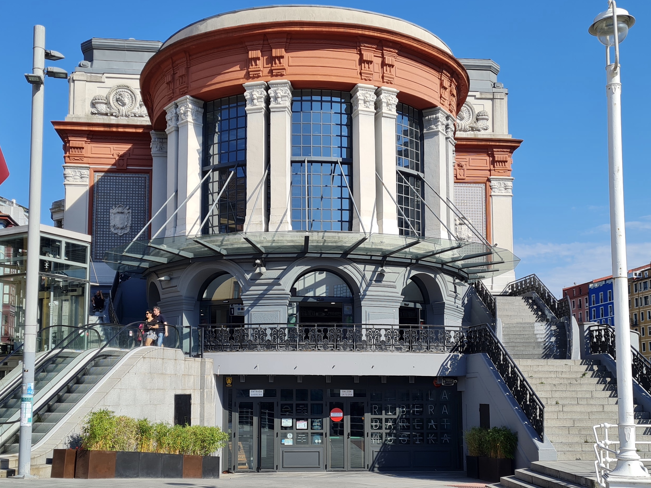 bilbao