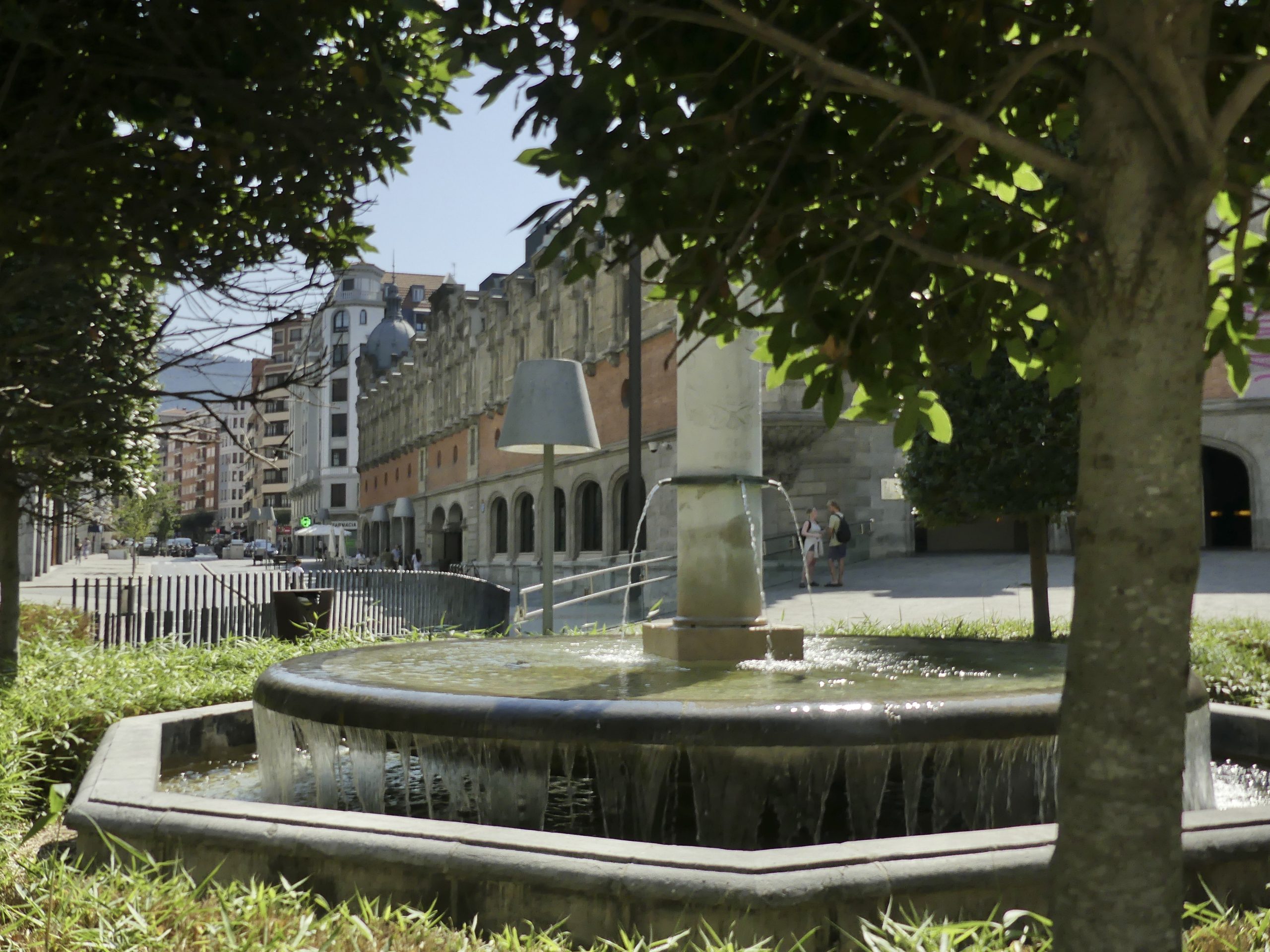 bilbao
