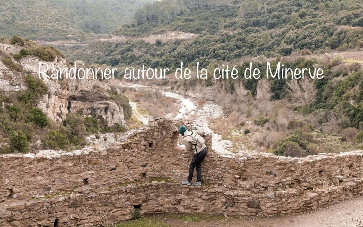 Minerve