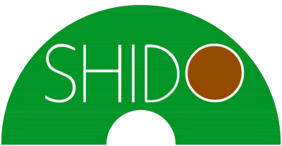 shido