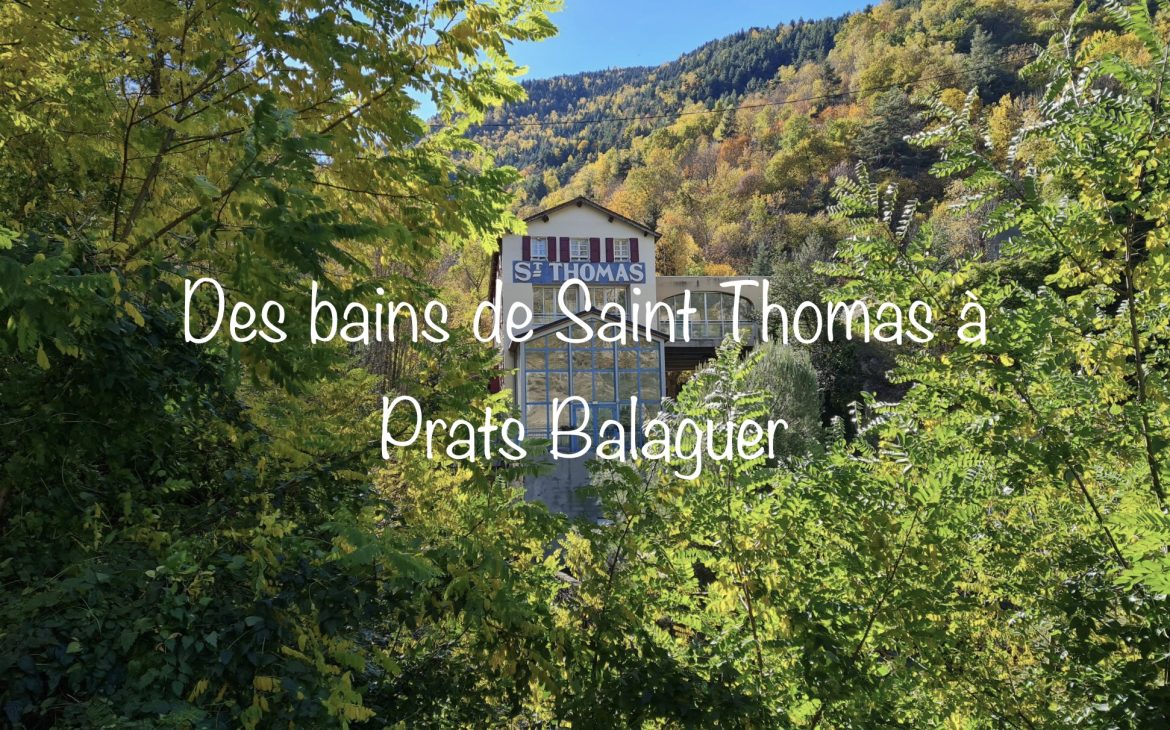 Prats Balaguer