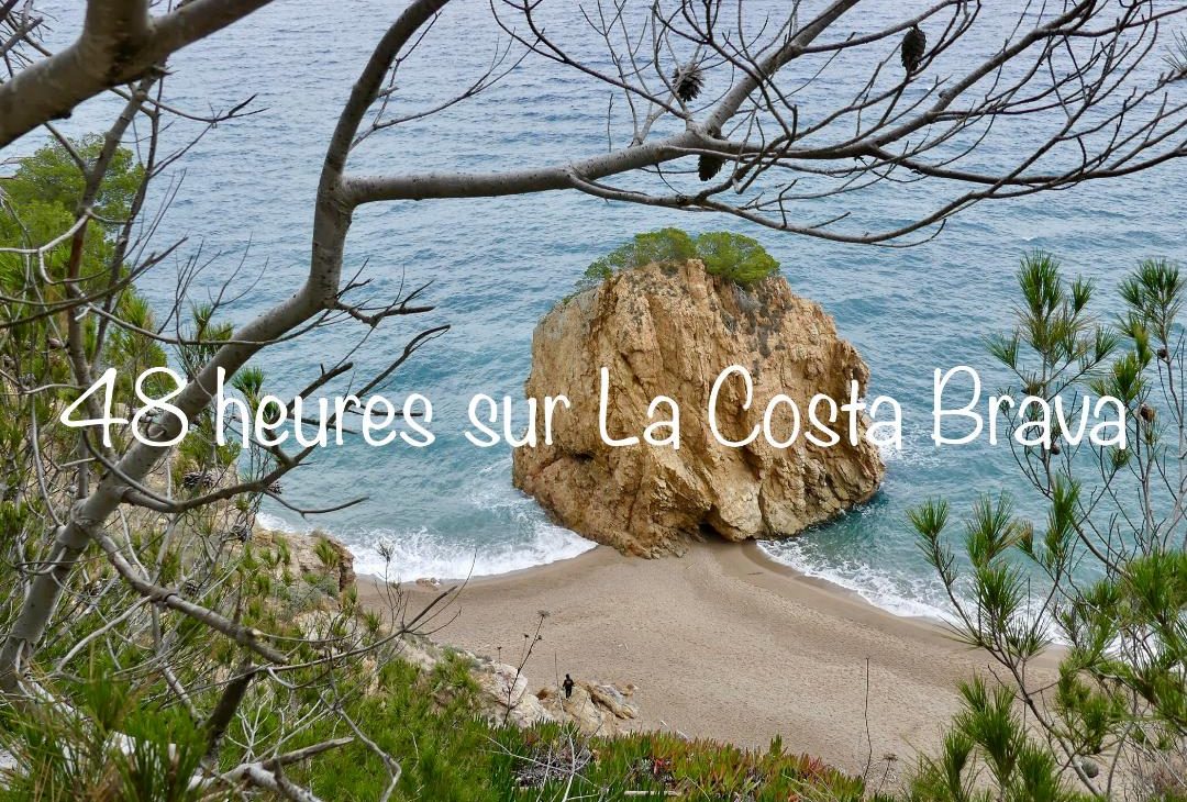 cala Begur